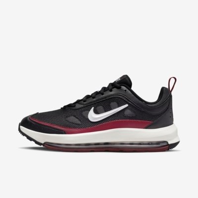 Tenis nike air max best sale 2019 masculino