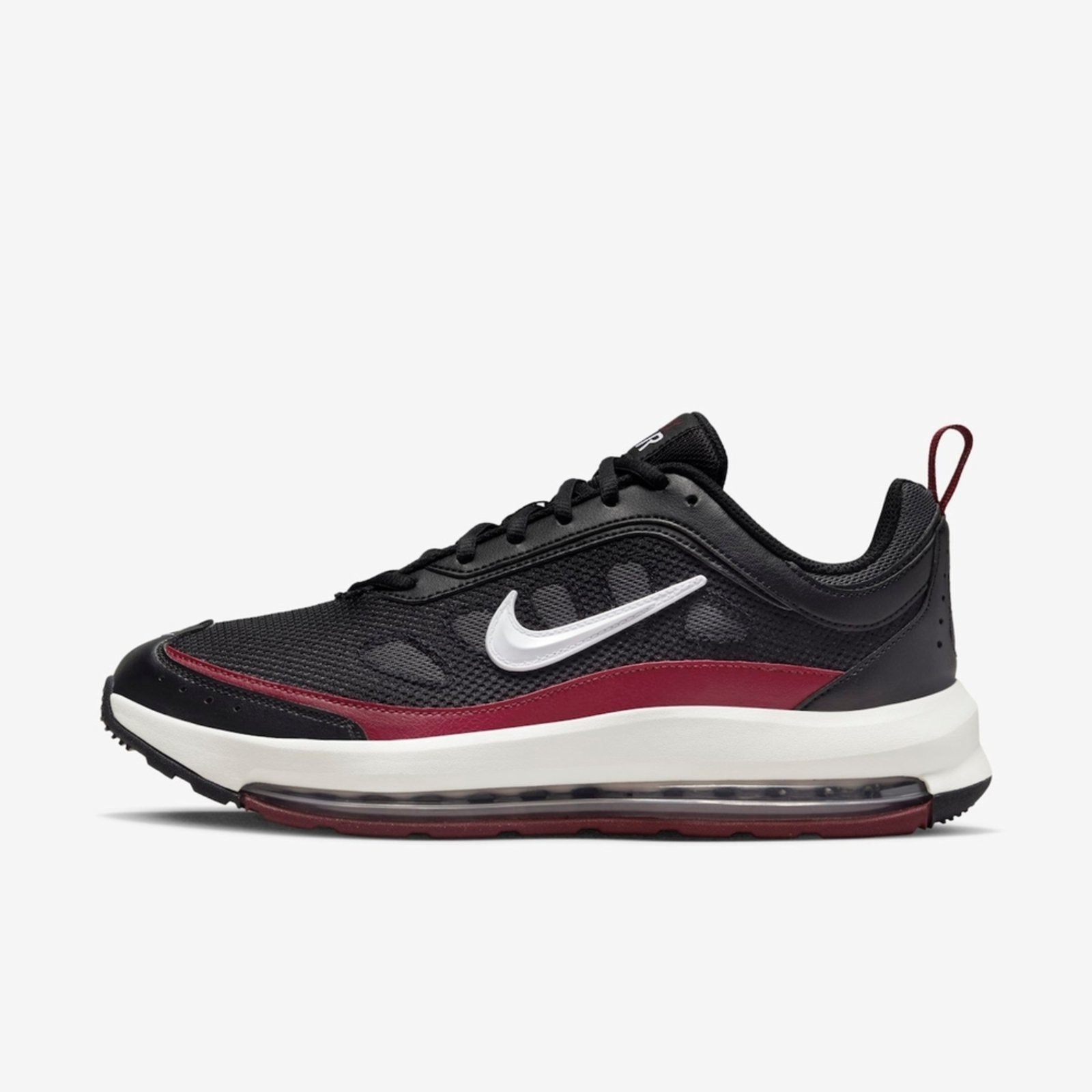 Tênis Nike Air Max Masculino