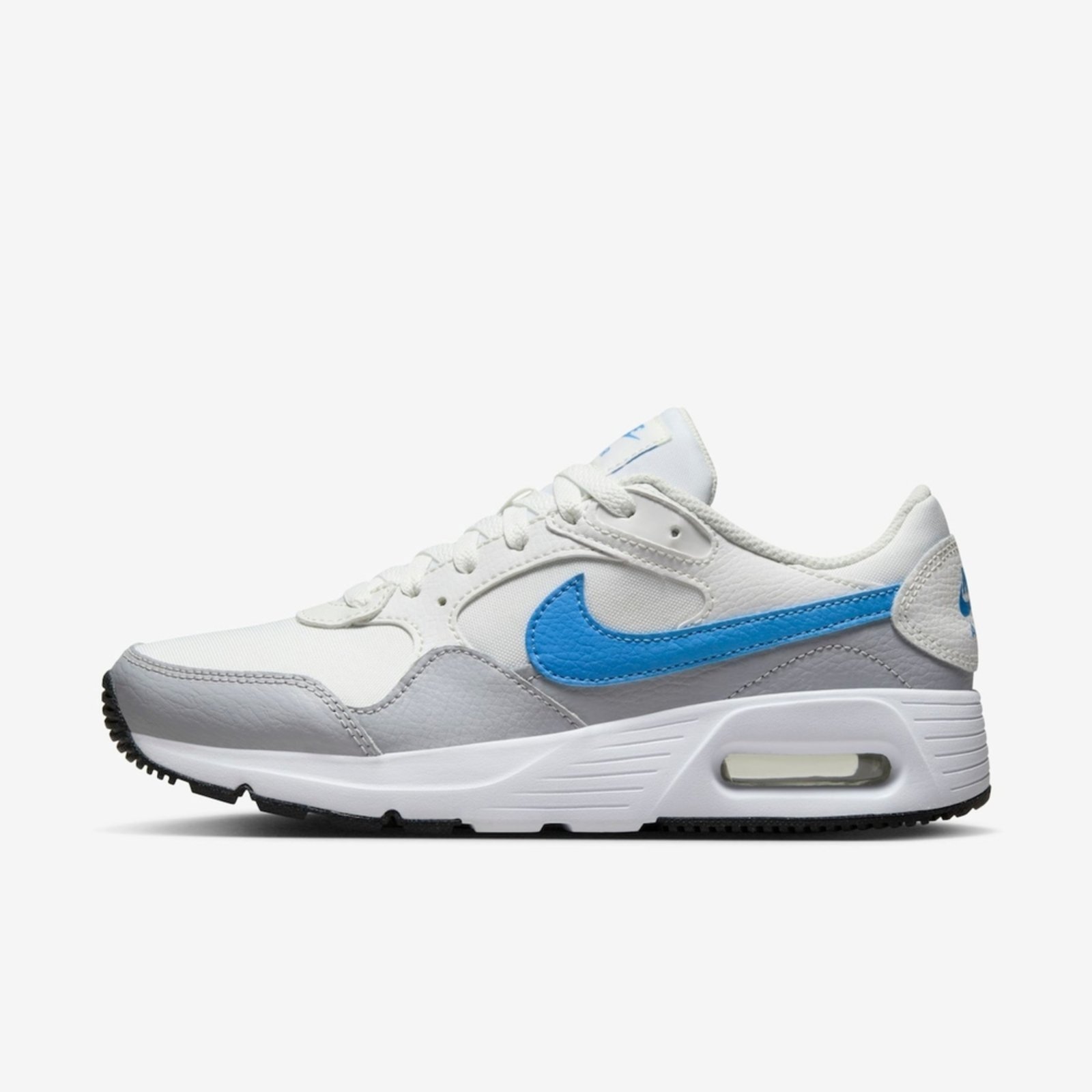 Tênis Nike Air Max SC Feminino