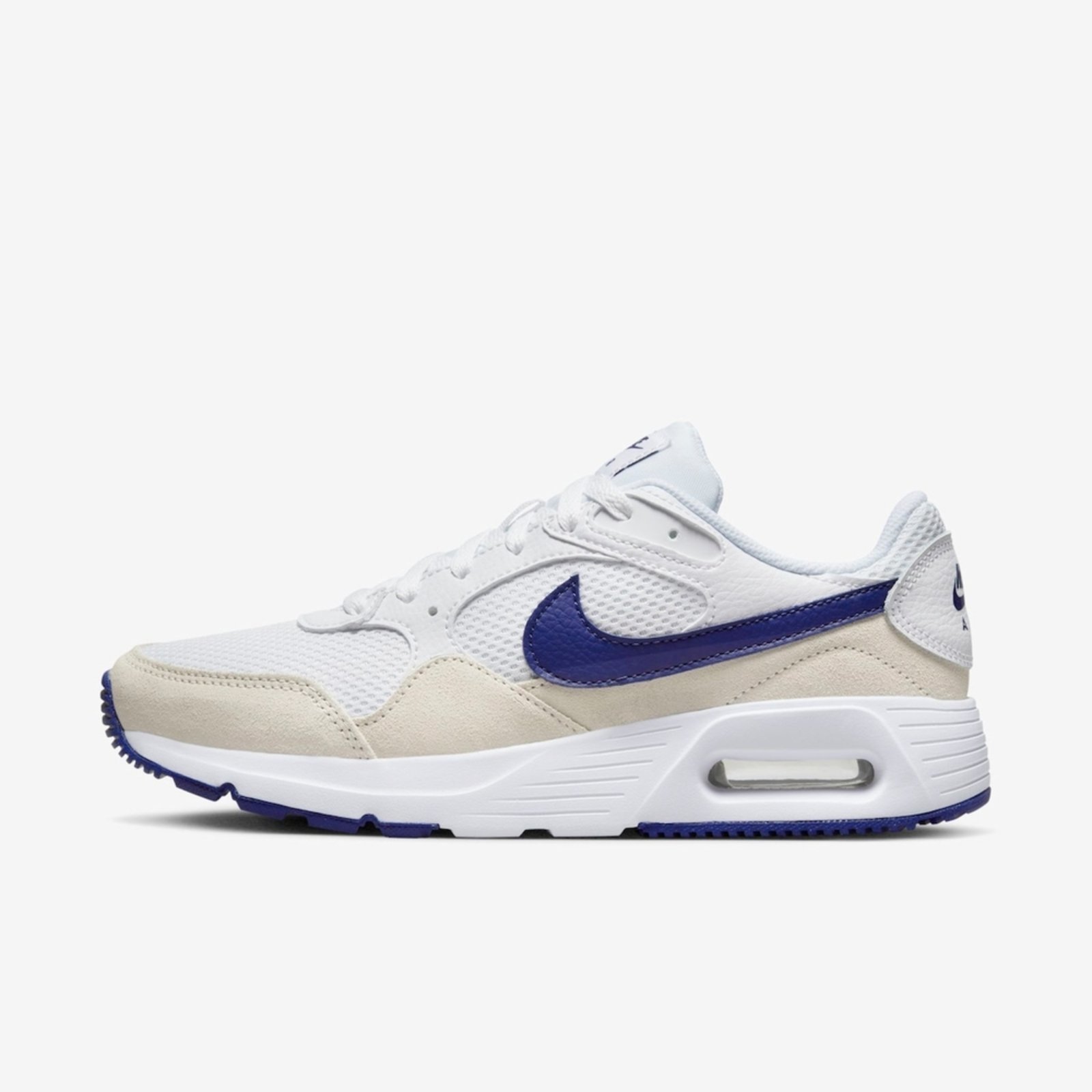 nike women air max sc