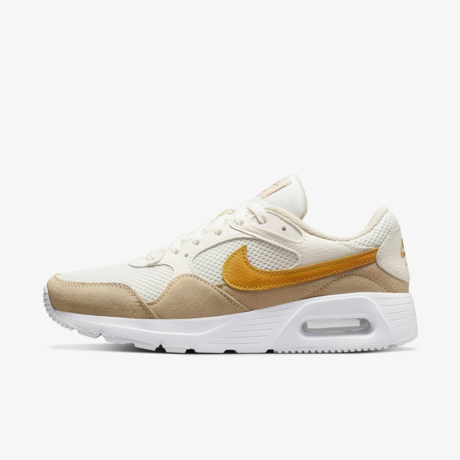 nike women air max sc