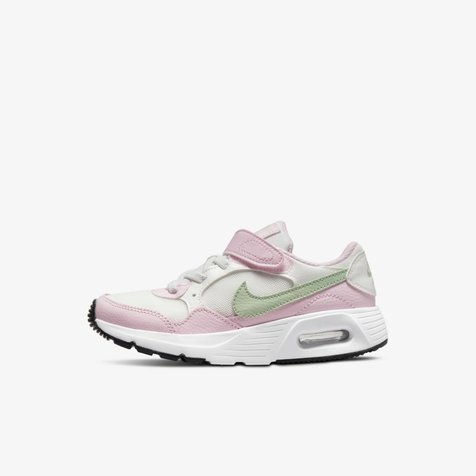 nike air max sc toddler