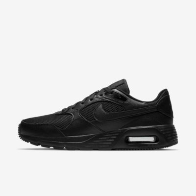 Tenis de 200 hot sale reais masculino nike