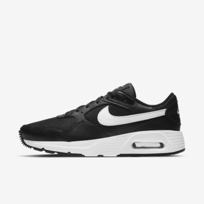 womens nike casual