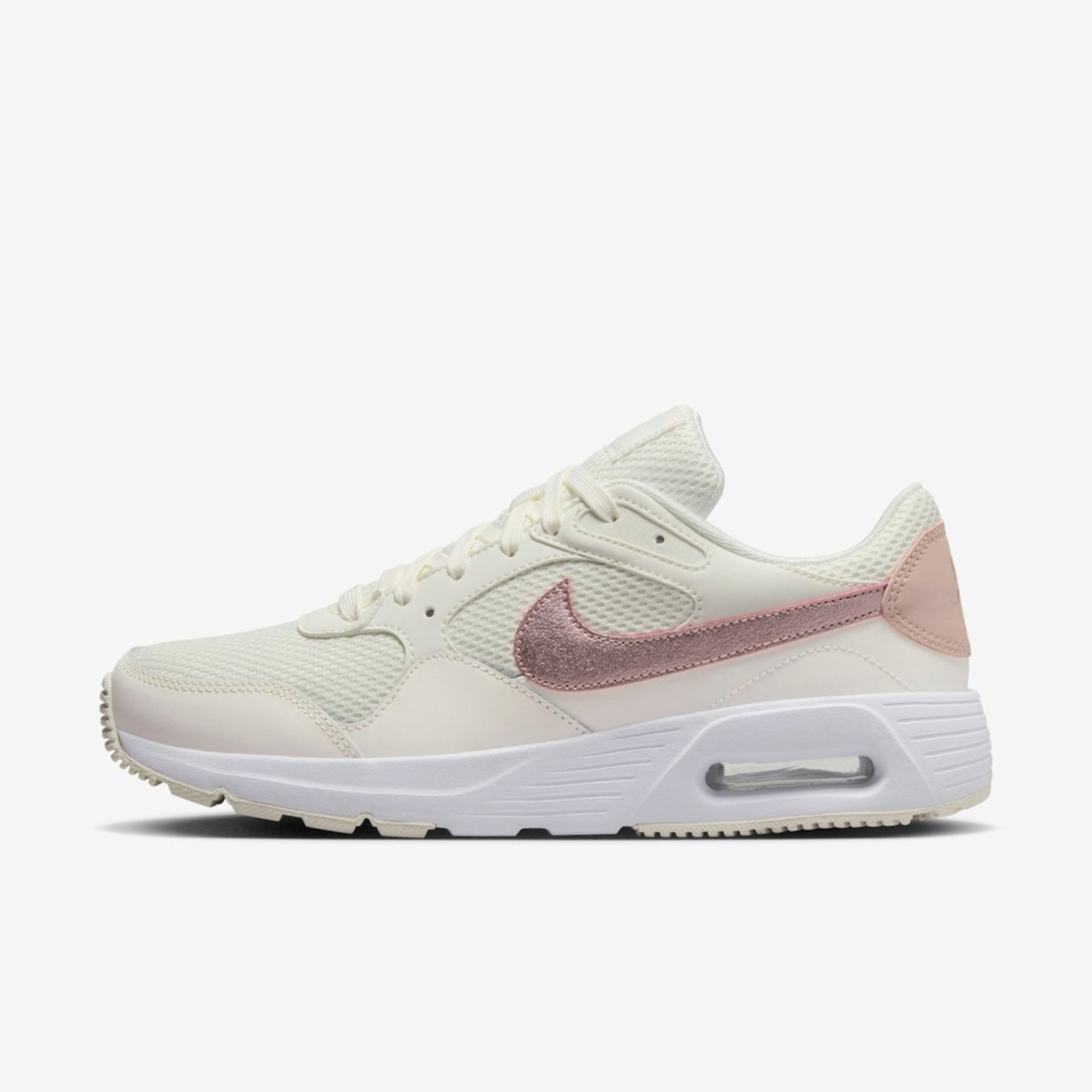 Tênis Nike Air Max SC SE Feminino