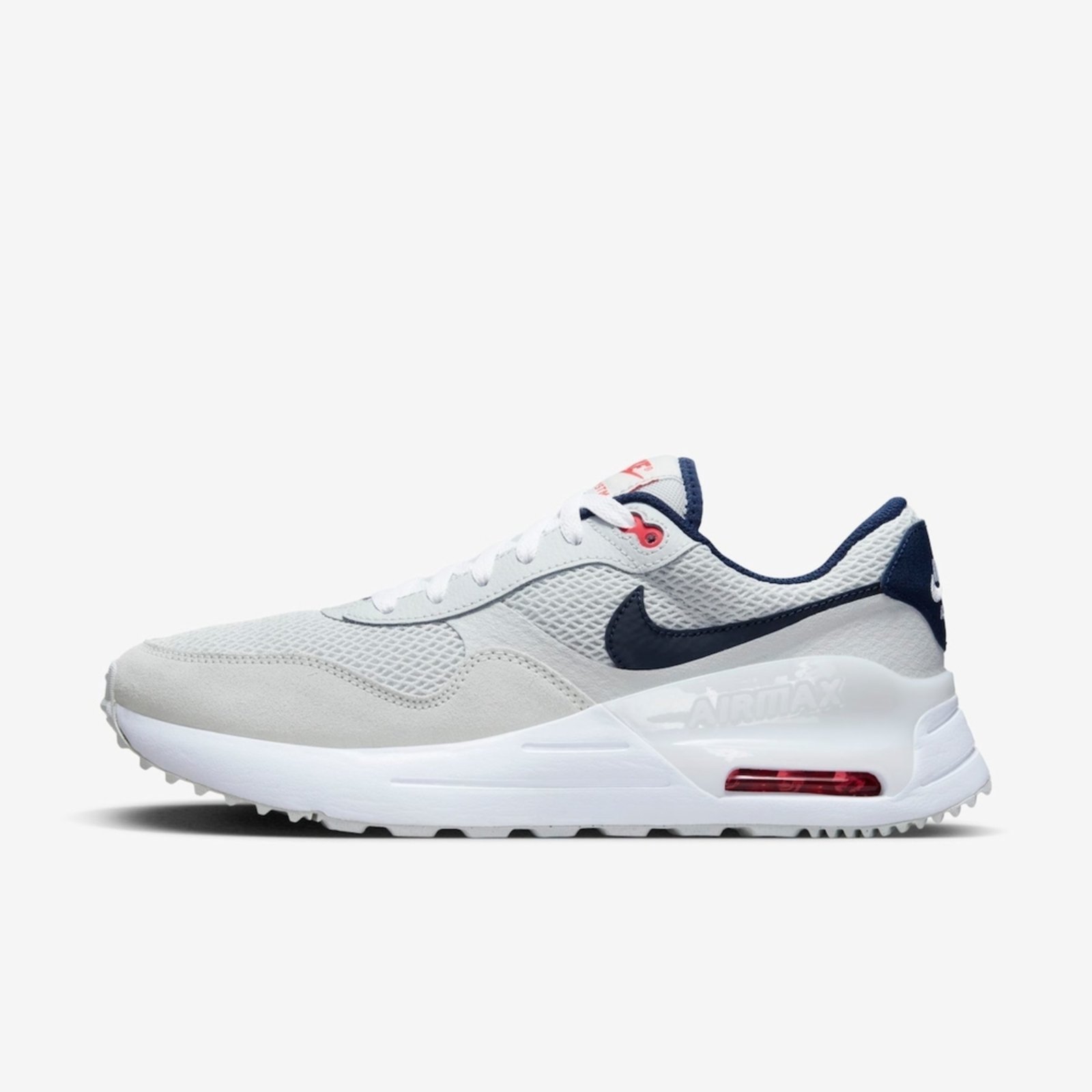 Tênis Nike Air Max SYSTM Masculino