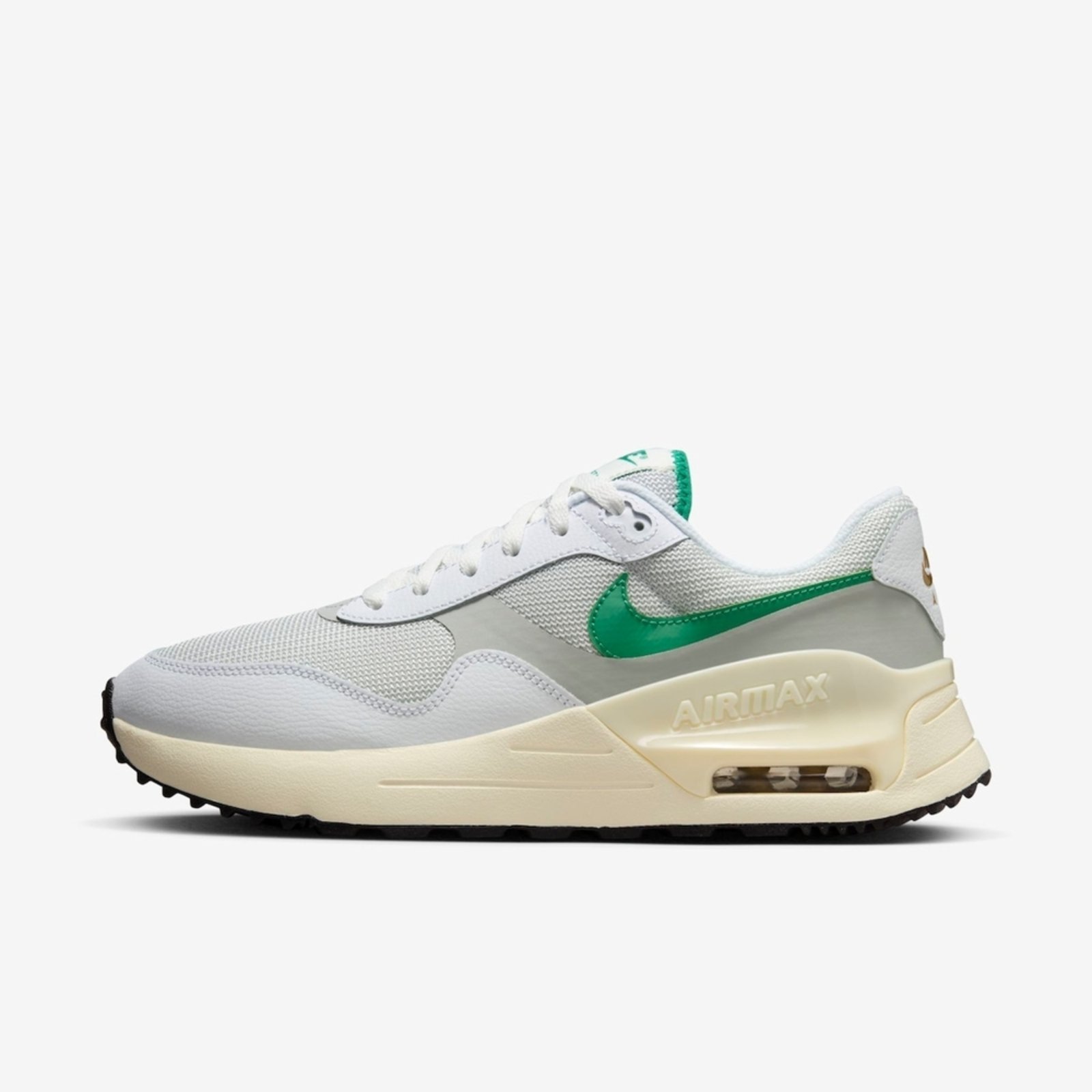 Tênis Nike Air Max SYSTM Masculino