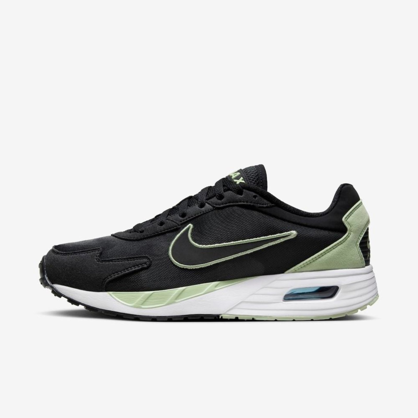 Tênis Nike Air Max Solo Masculino