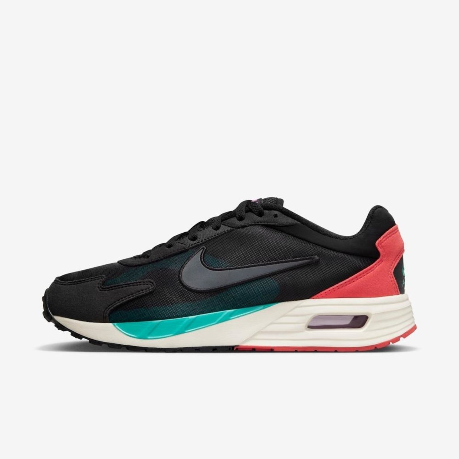 Tênis Nike Air Max Solo Masculino