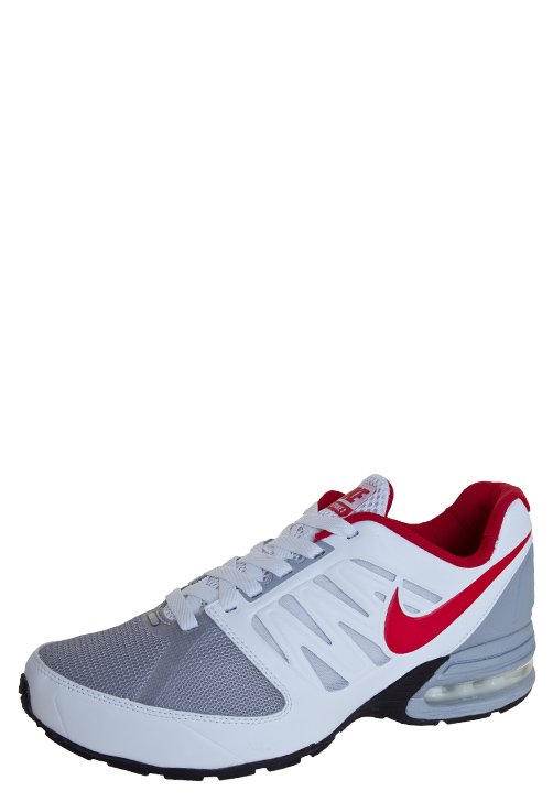 Tenis nike hot sale strike 2