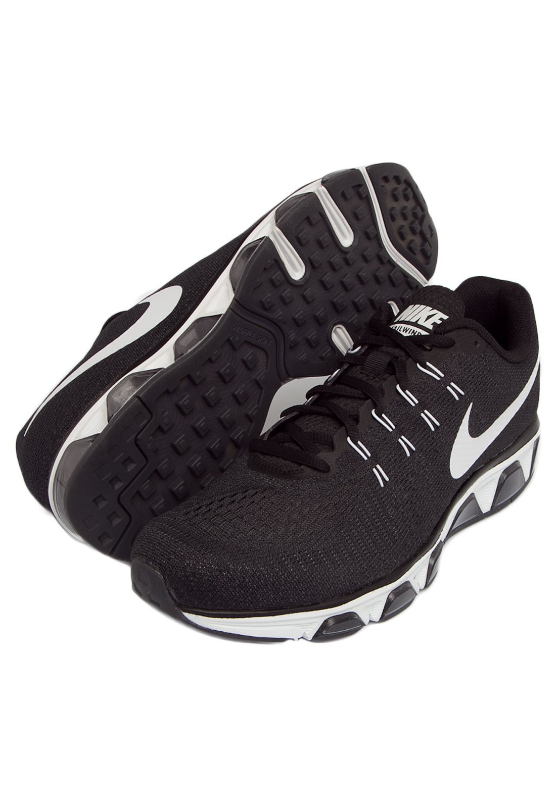 Nike tailwind 8 sales netshoes