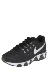 air max tailwind 8 air max tailwind 8
