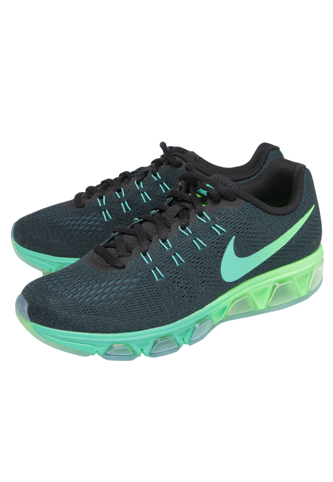 Nike air max shop tailwind 8 centauro