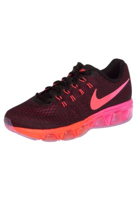 Nike tailwind hotsell 8 black