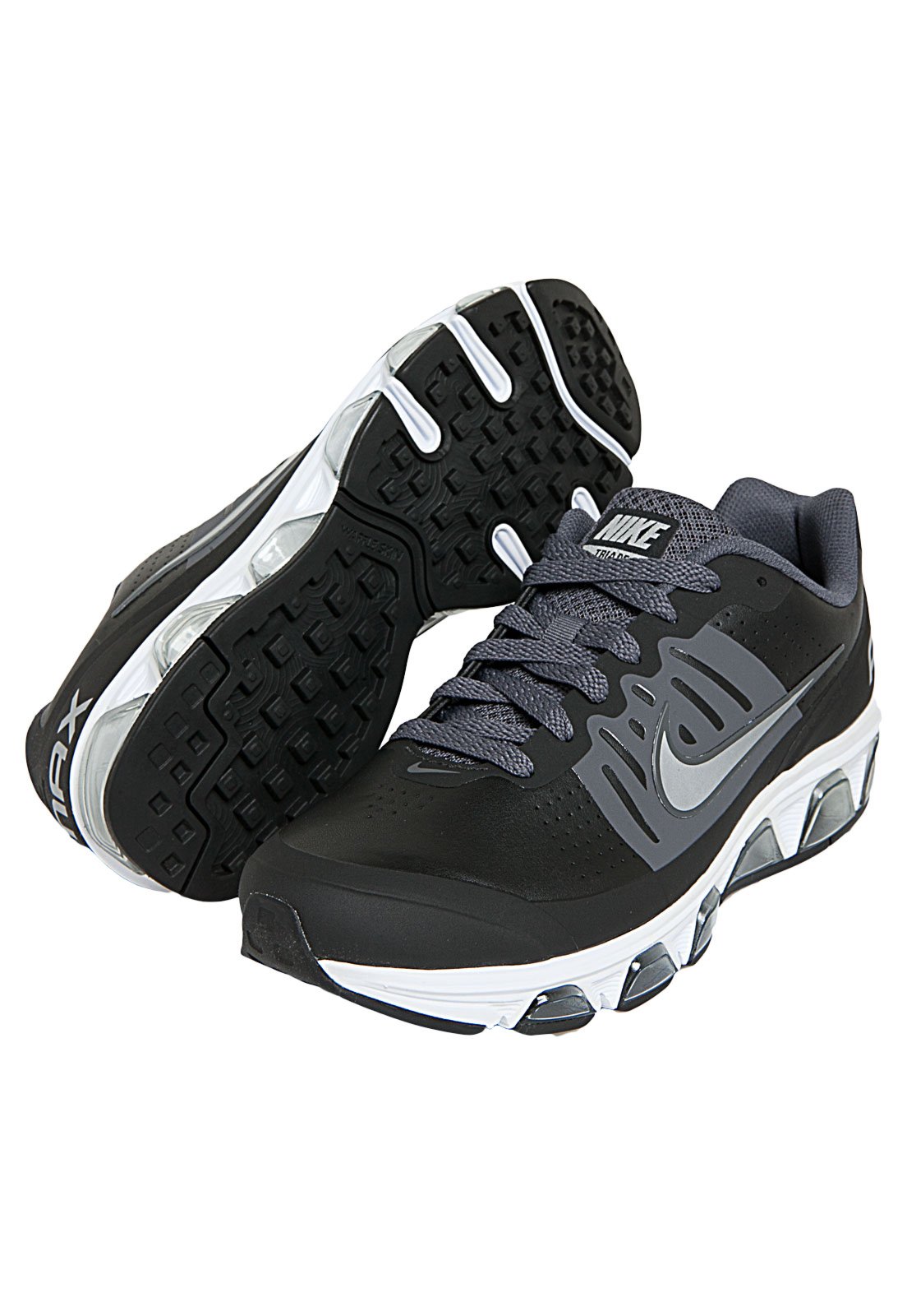 Nike air best sale max triade