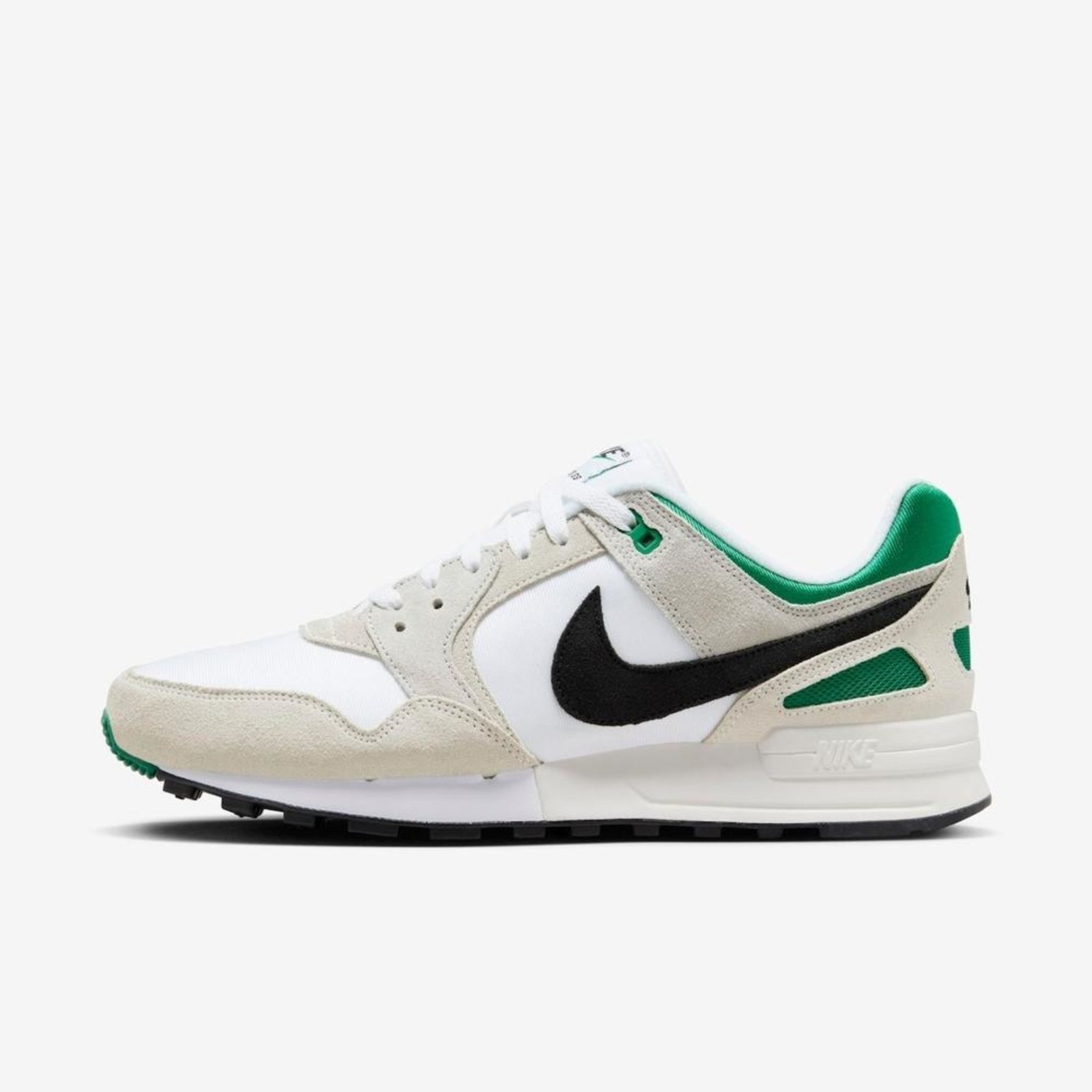 Tênis Nike Air Pegasus 89 Masculino