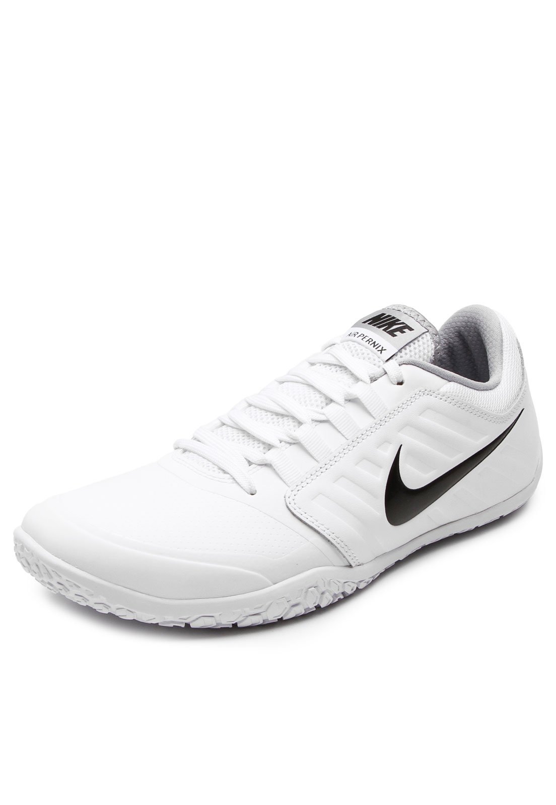 Nike pernix sales white