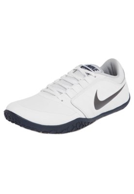 Nike air hot sale pernix branco