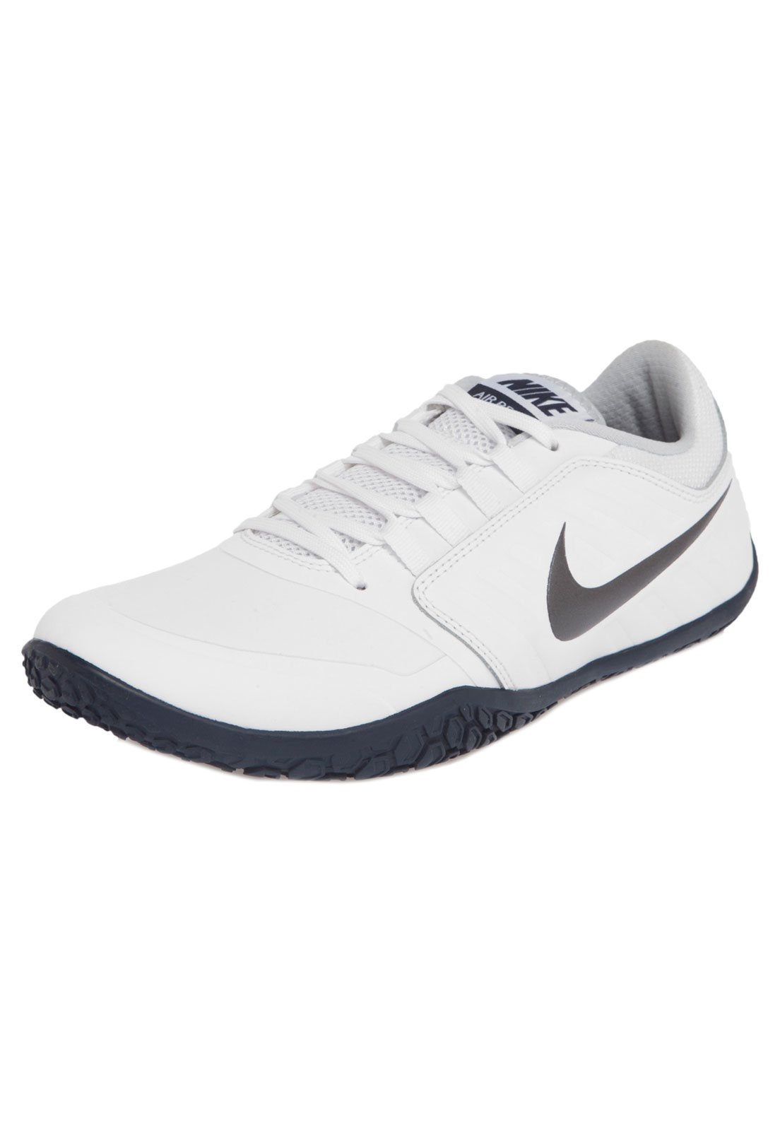 Nike air pernix on sale black