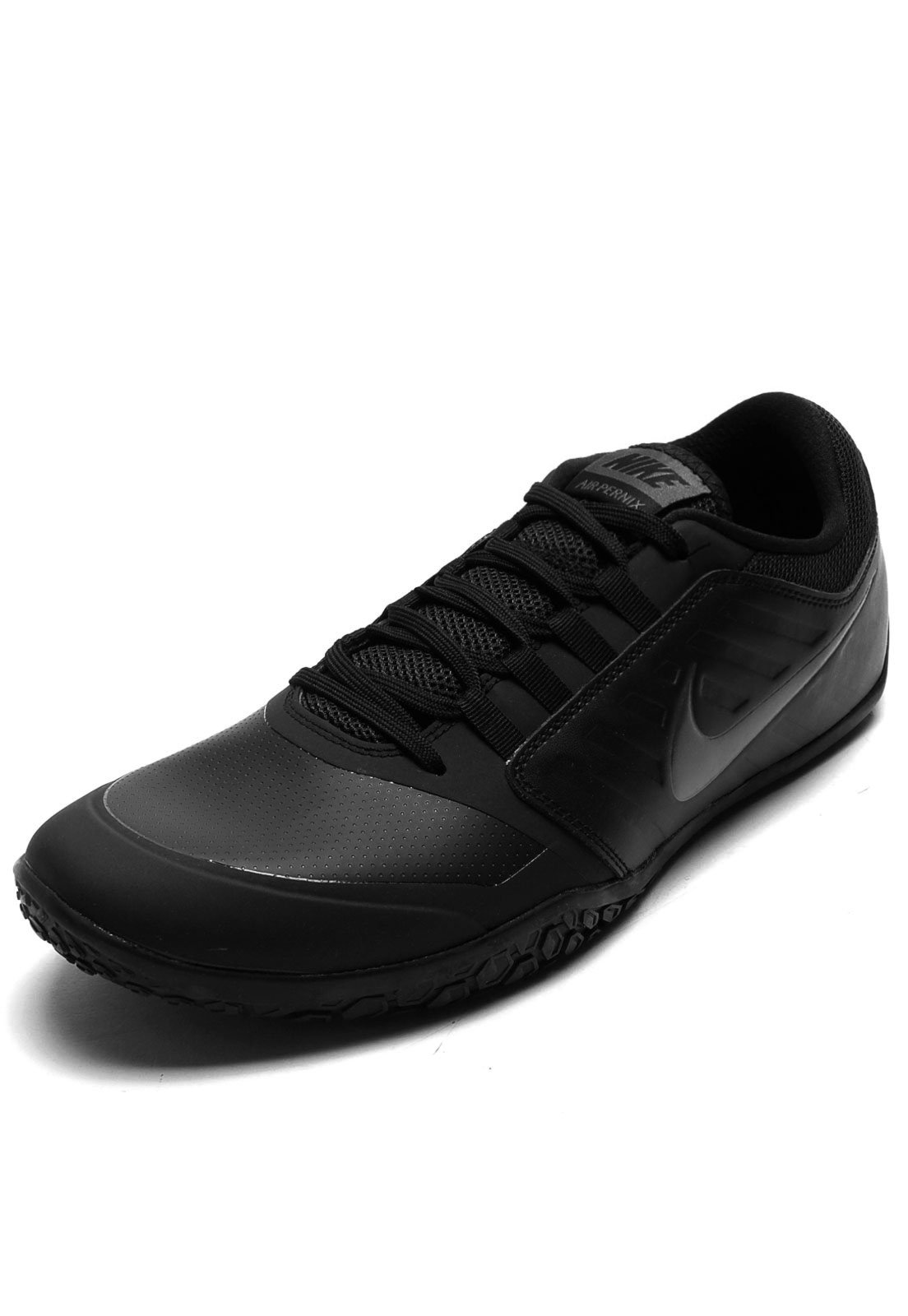 Nike air sale pernix