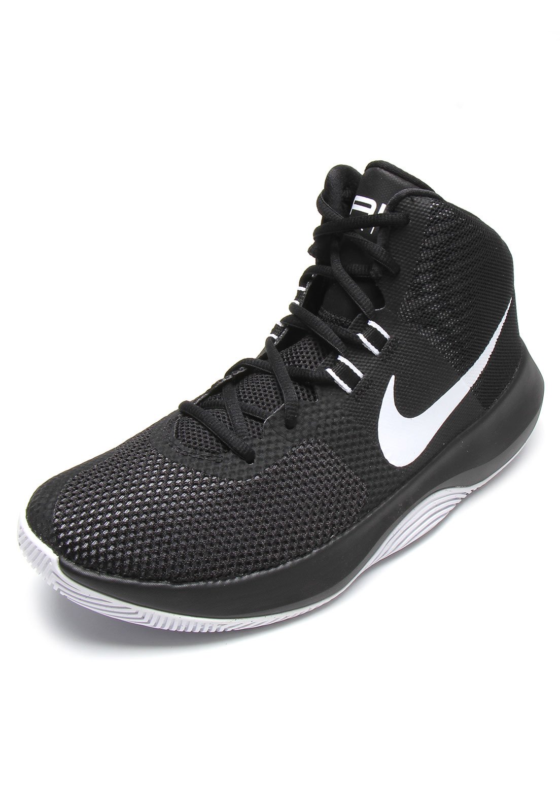 Tenis nike air discount precision