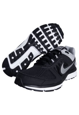 Nike air deals relentless 3