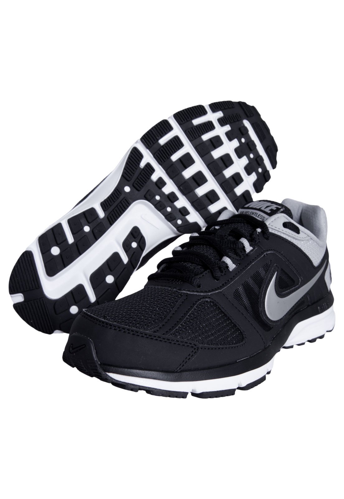 Tenis nike sale air relentless