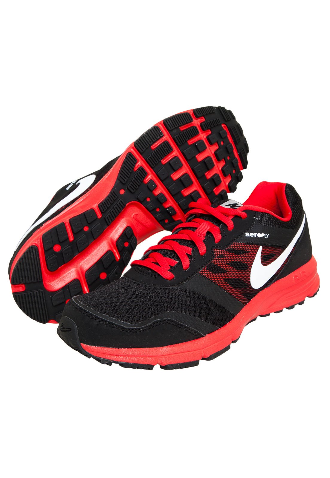 Nike hot sale relentless 4