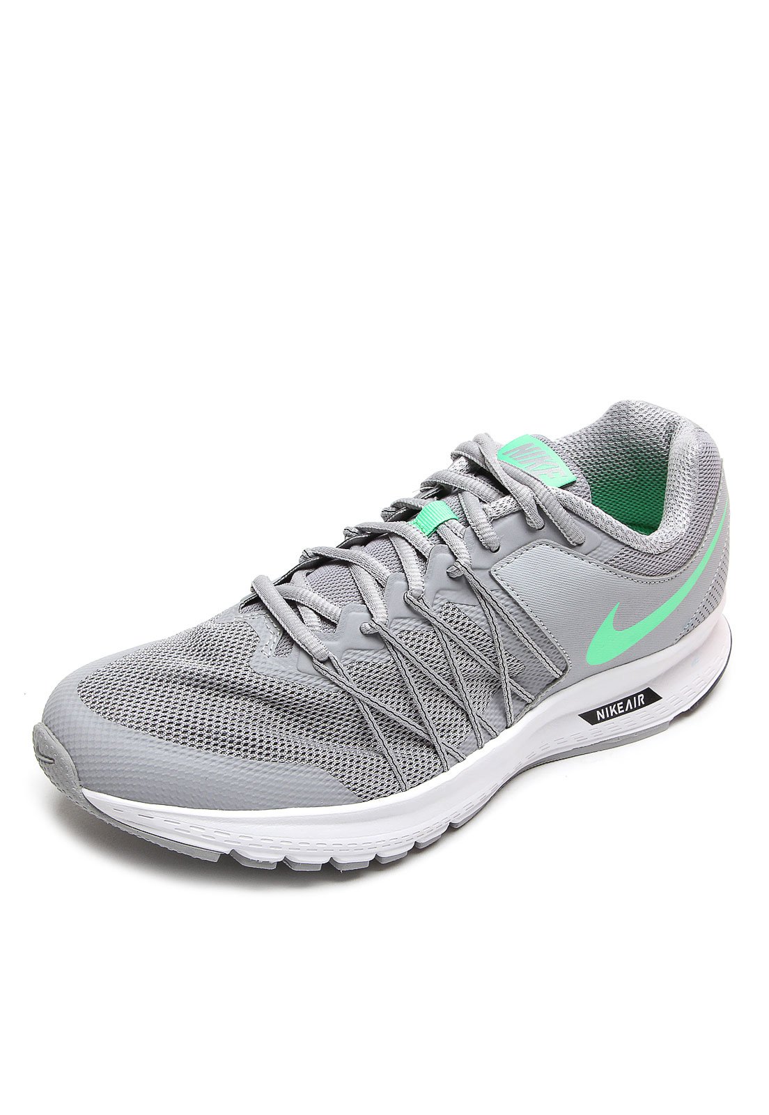 Tenis nike deals air relentless 6