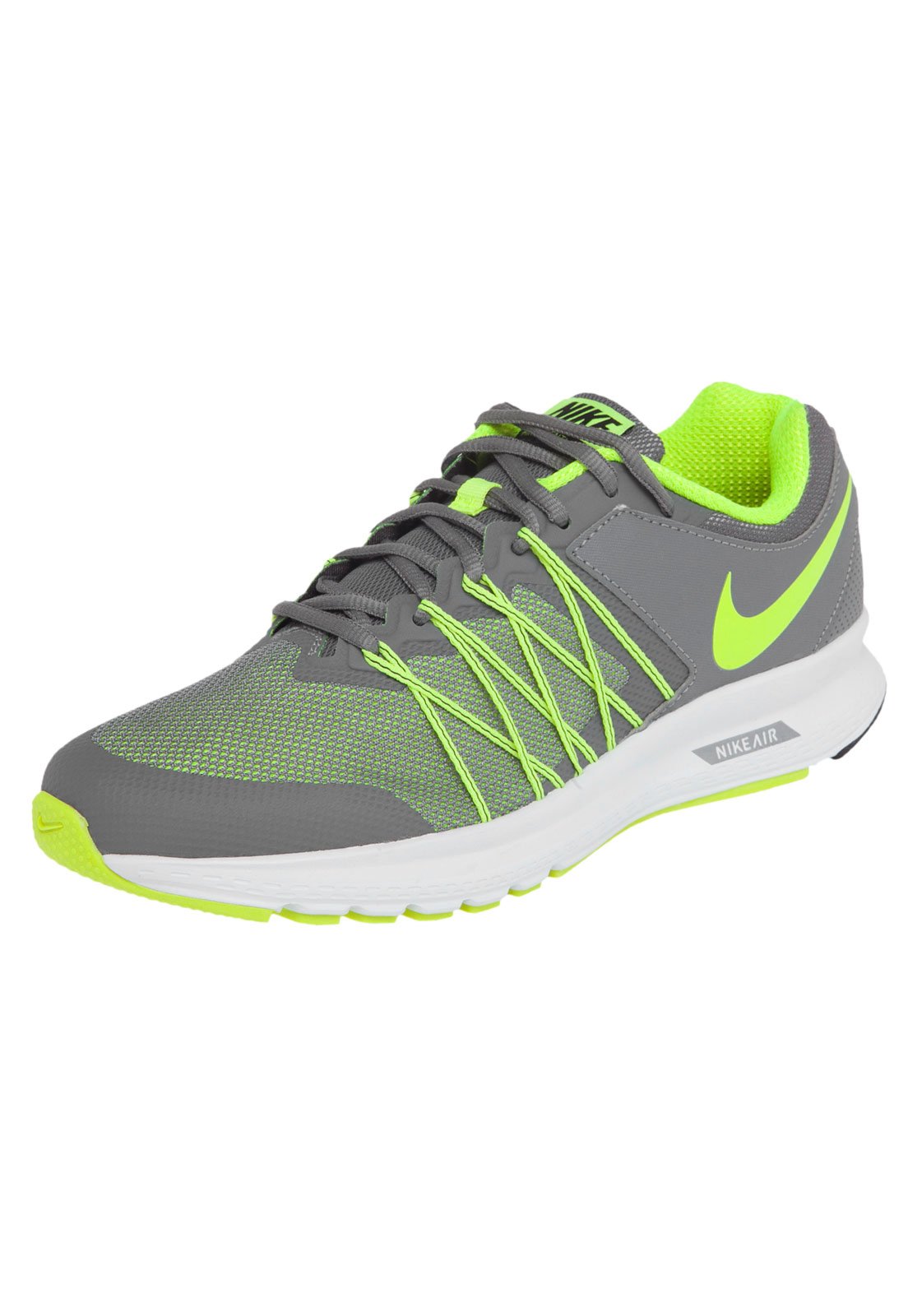 Tenis nike sale air relentless 6