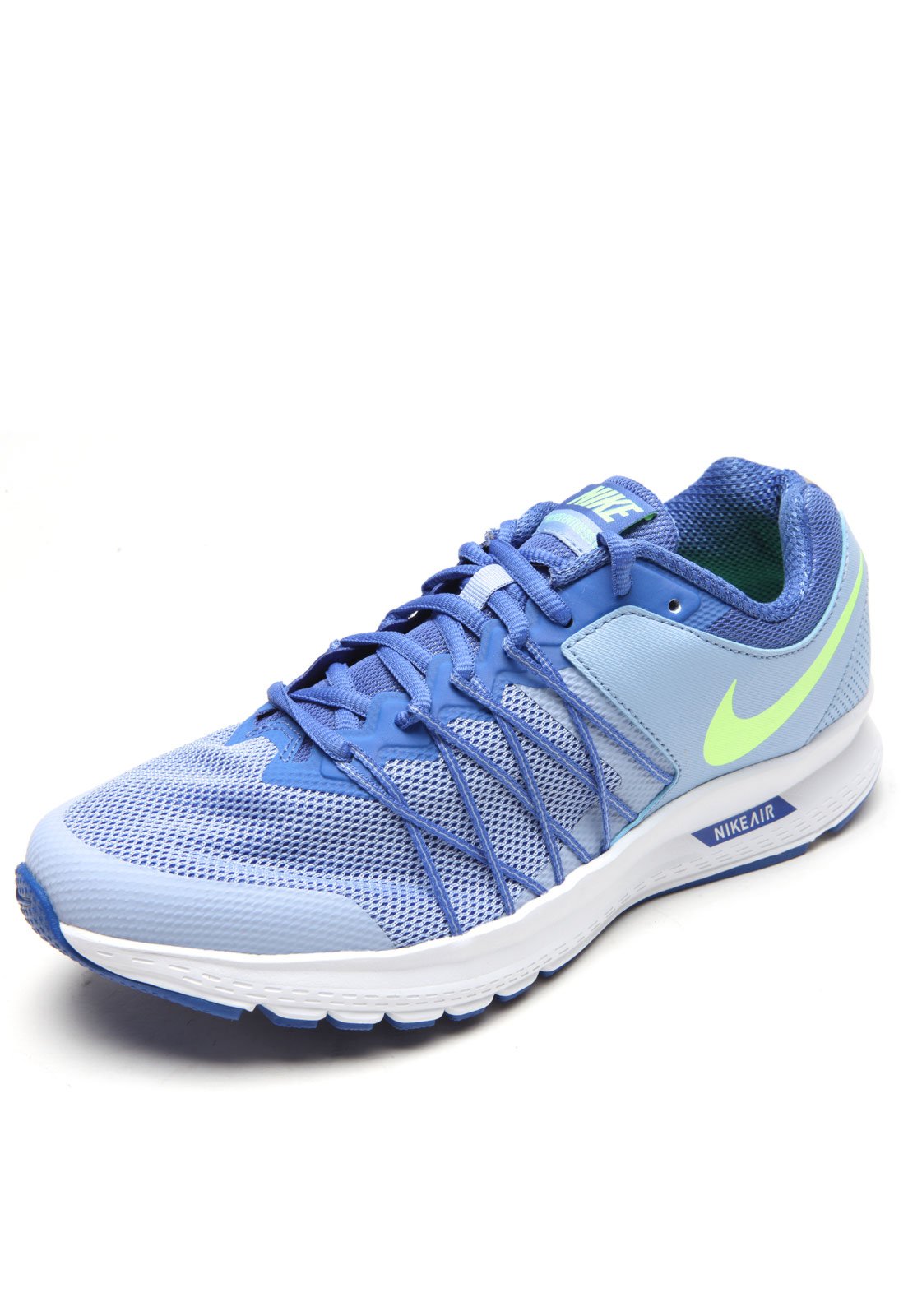 Nike relentless cheap 6 msl