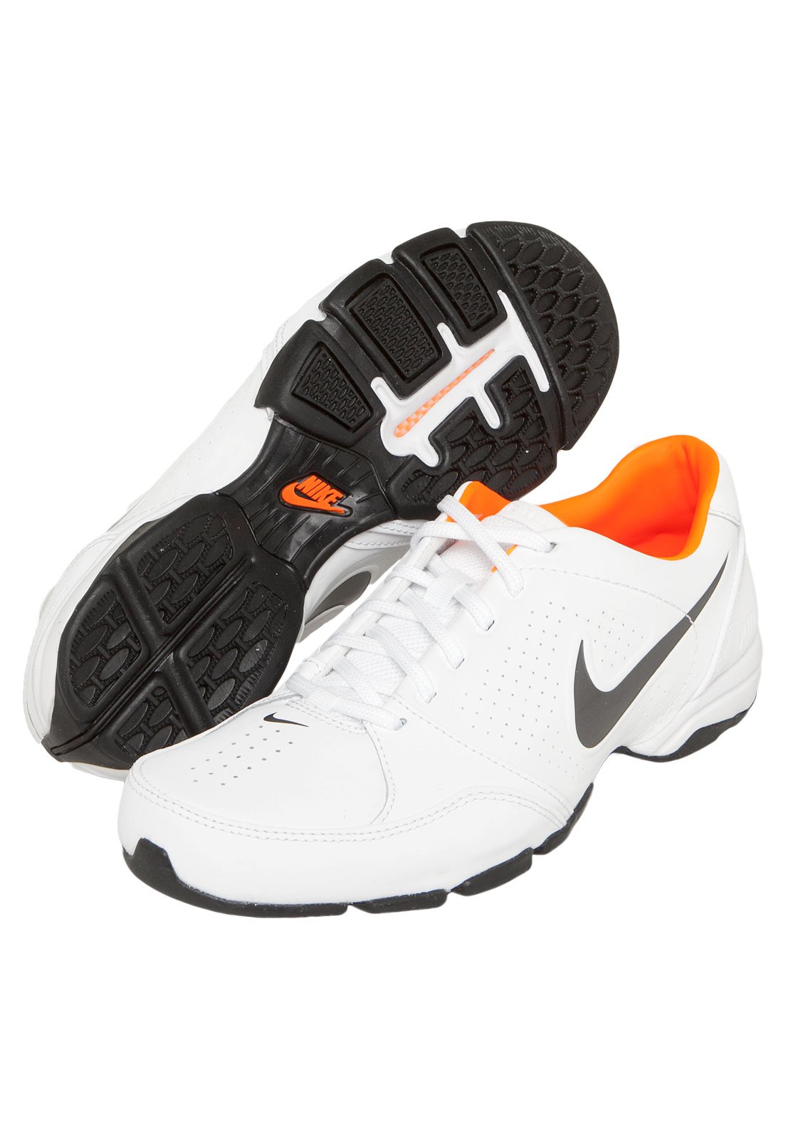 Nike hotsell air toukol