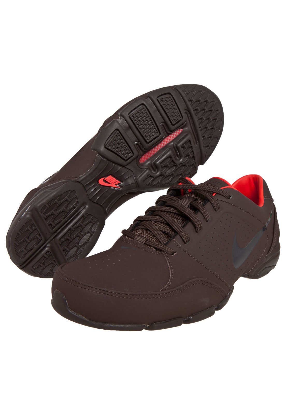 Tênis nike air toukol hot sale feminino