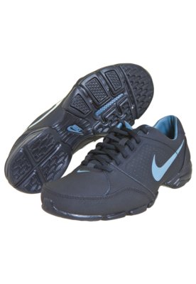 Tenis sales nike toukol