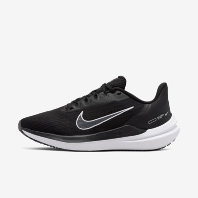 Tenis nike feminino na hot sale dafiti