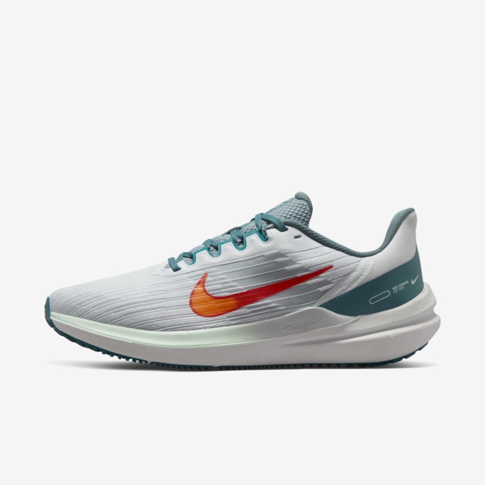 Nike air hot sale winflow