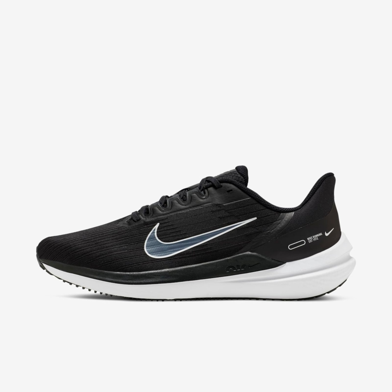 Nike zoom fly store 9