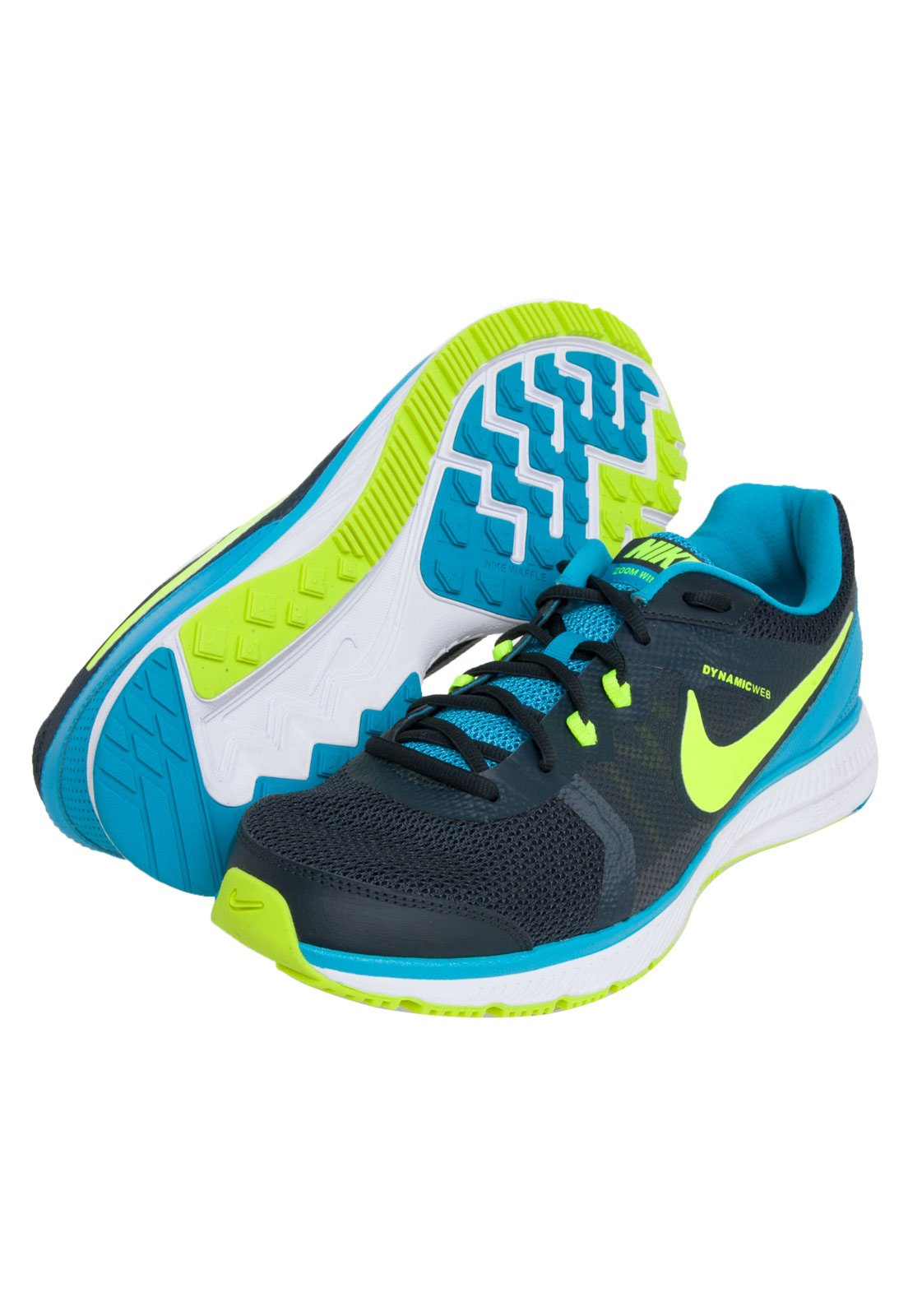 Zoom 2024 dynamic nike