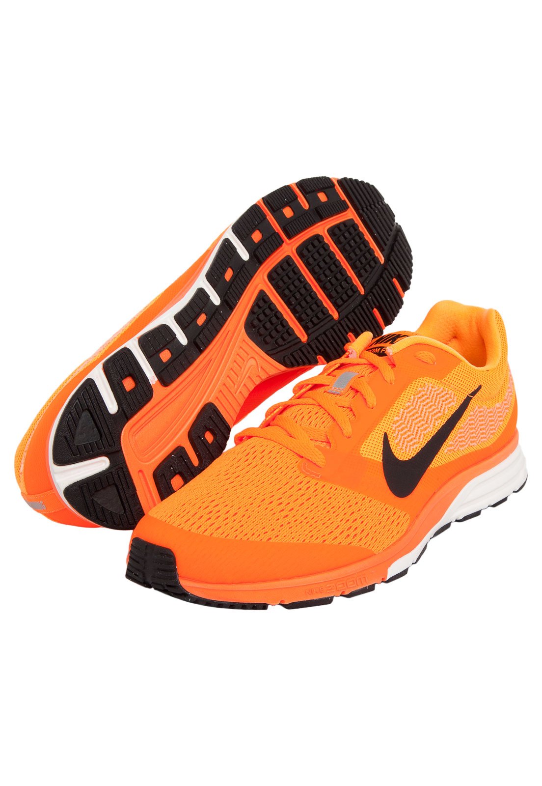 Nike zoom hotsell fly 2 feminino