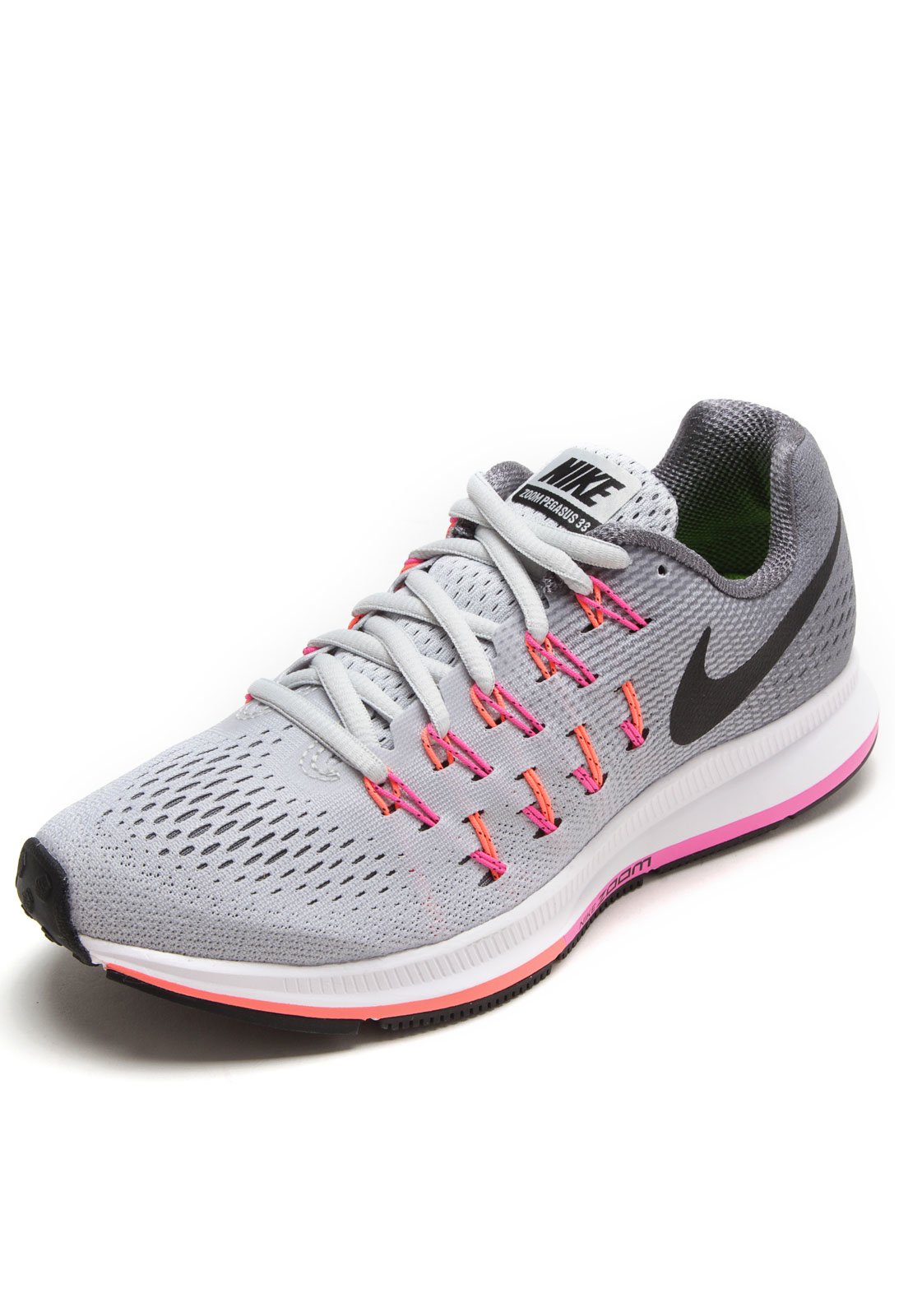 Nike running shoes cheap zoom pegasus 33