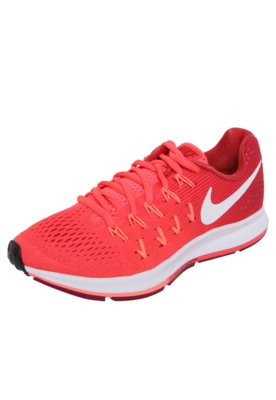 Nike pegasus 33 marroni online