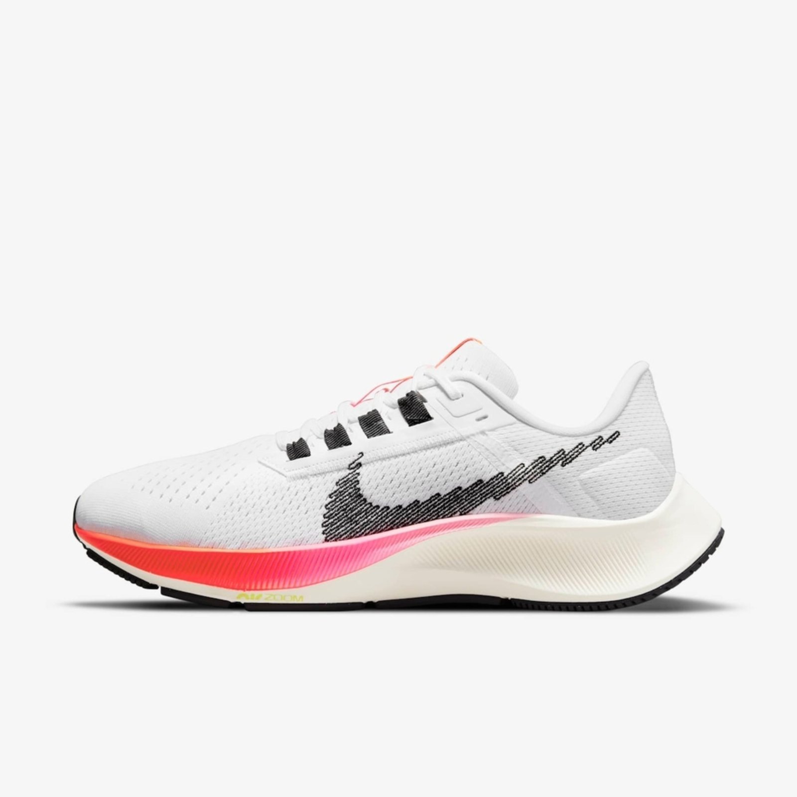 Tenis pegasus sales nike feminino