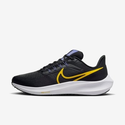 Nike zoom hot sale pegasus 39