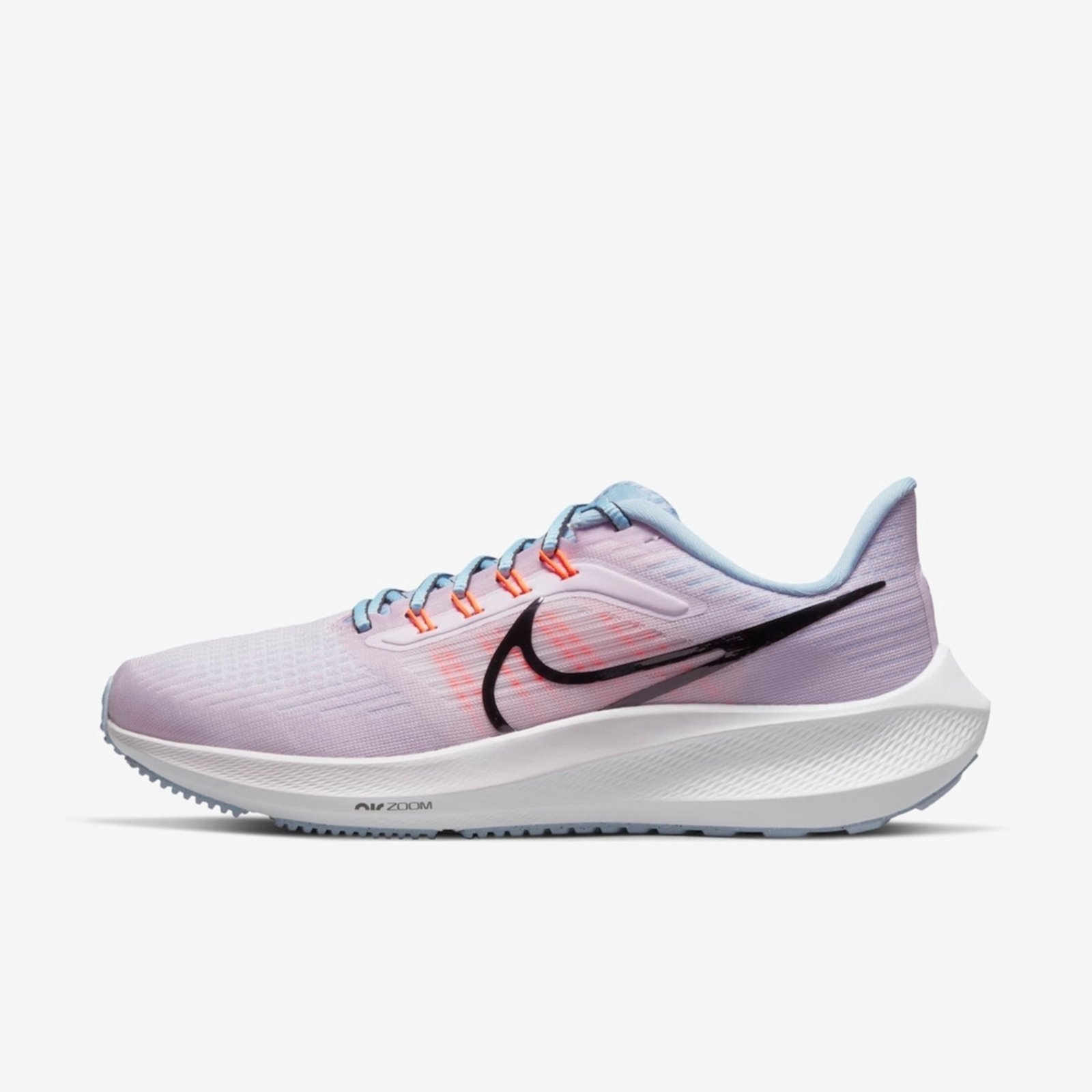 Air best sale pegasus zoom