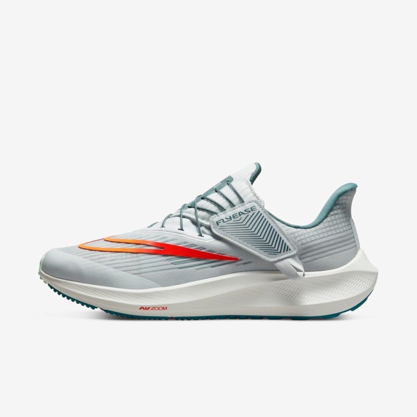 Nike zoom pegasus store flyease