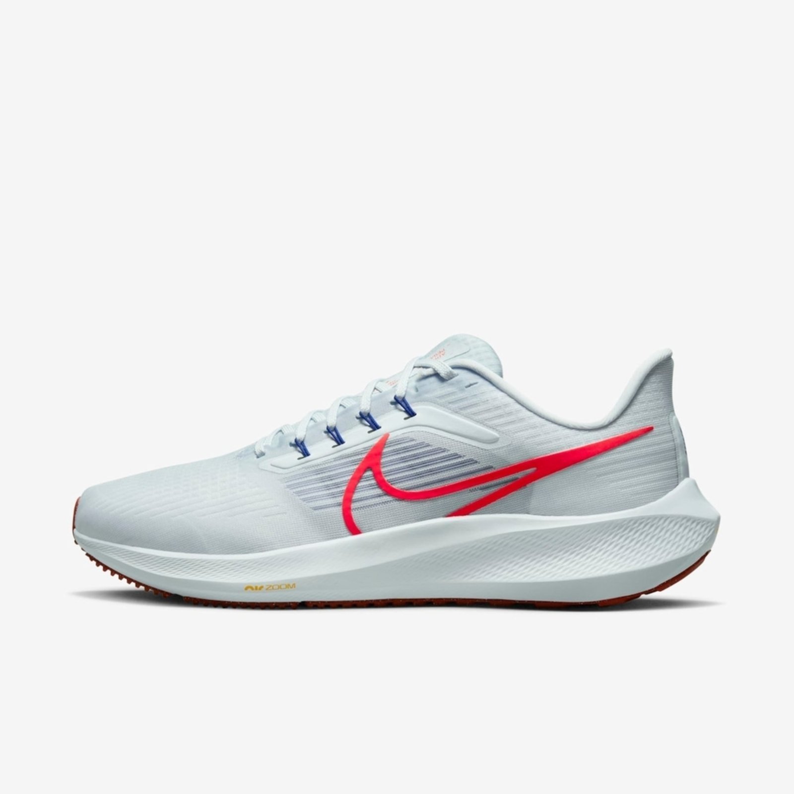 nike running zoom