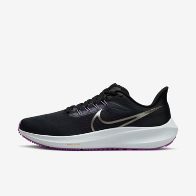 Nike store pegasus dama