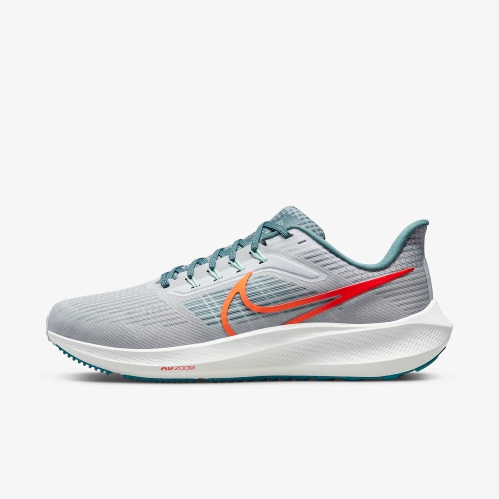 Nike 2025 zoom dafiti