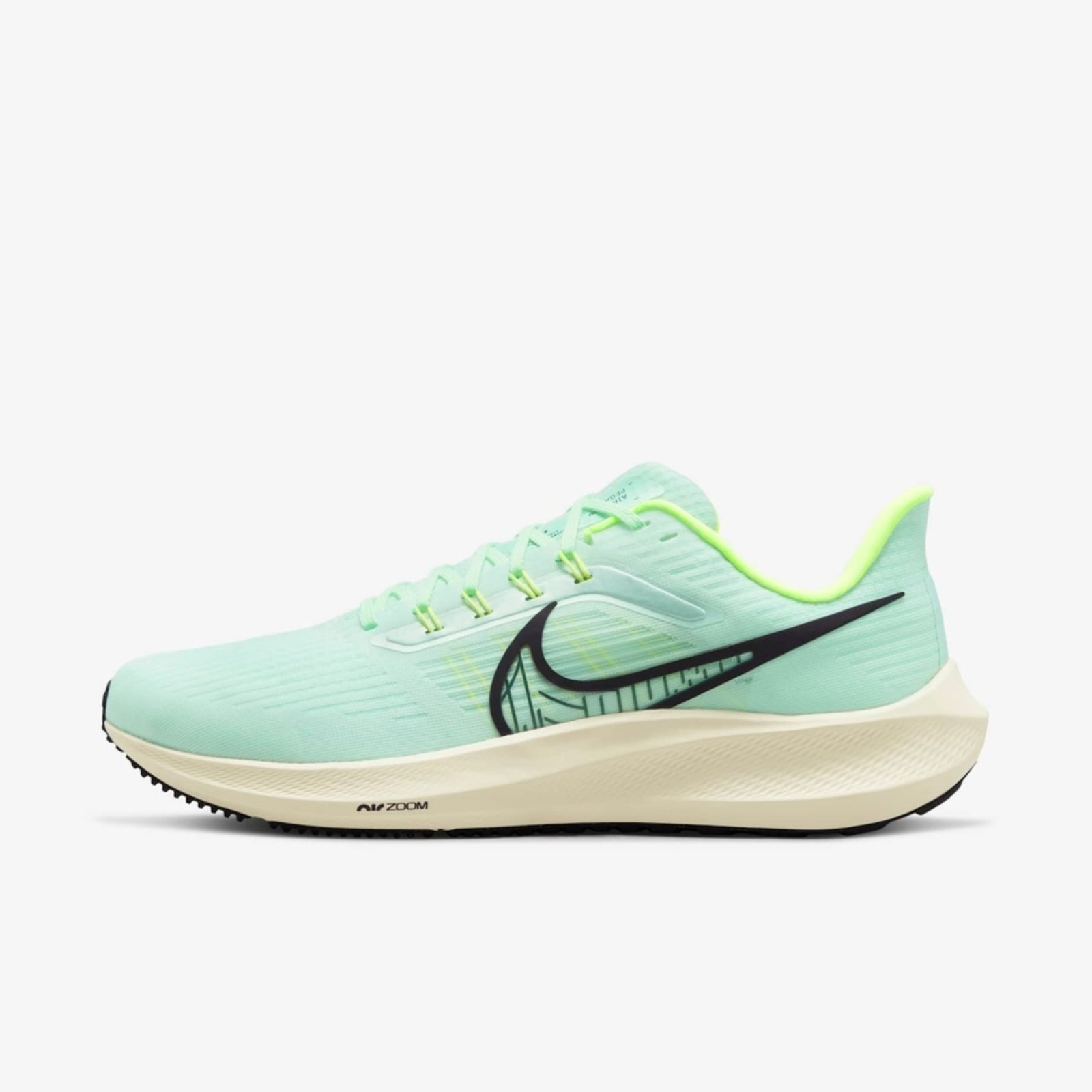 Nike mens cheap zoom pegasus