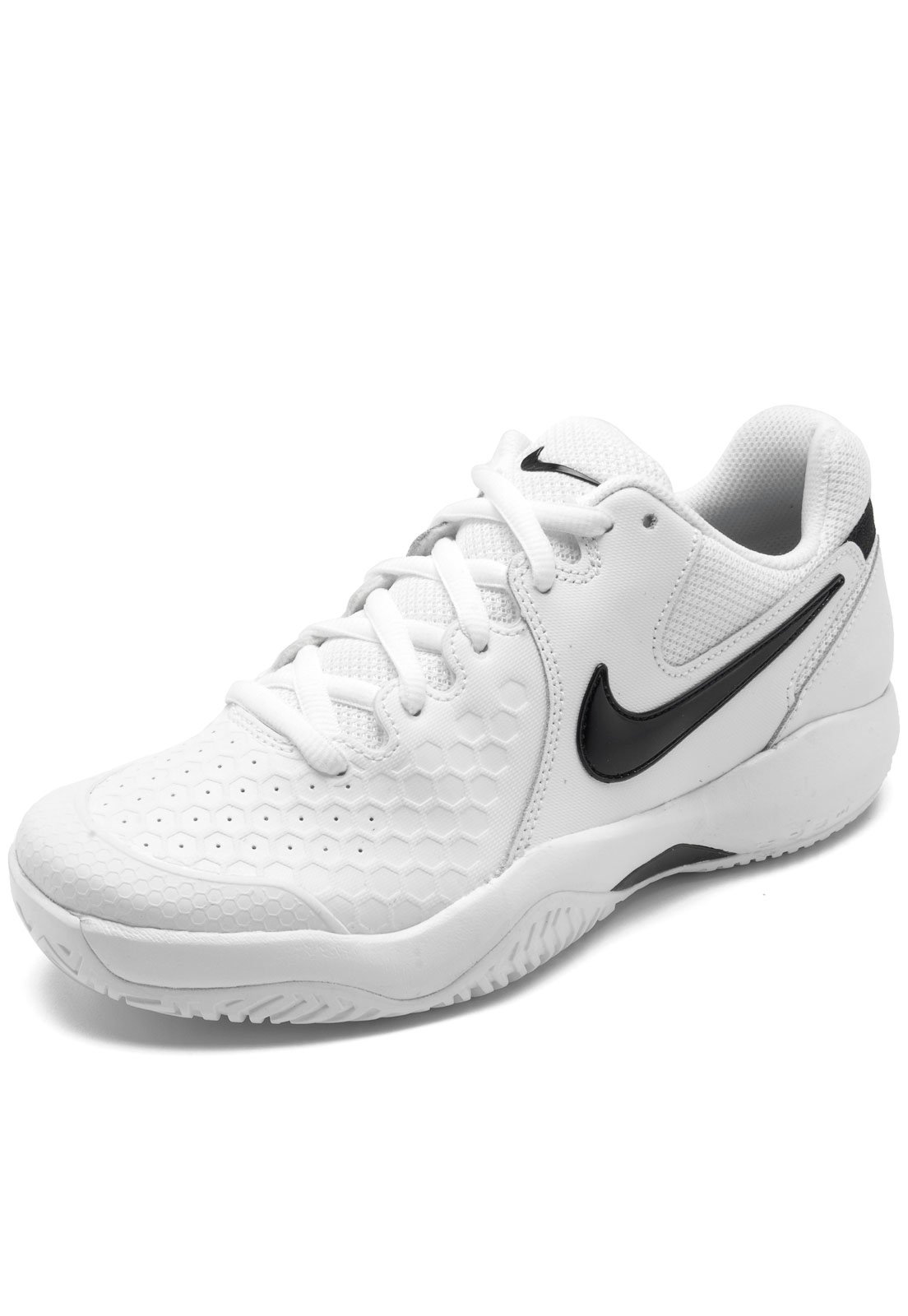 Tênis nike air hot sale zoom resistance masculino